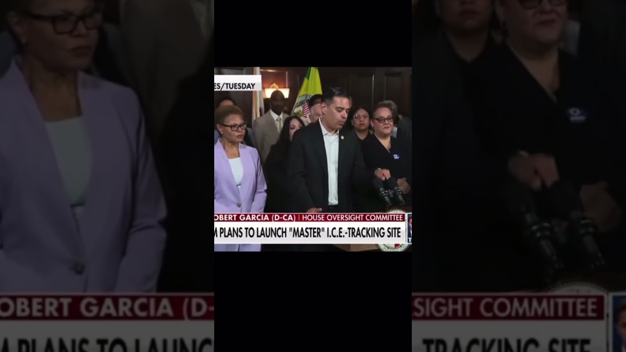 #НовостиИммиграции