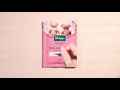 kneipp(クナイプ)：「これまでも、これからも」あなたの想いをバスソルトに。