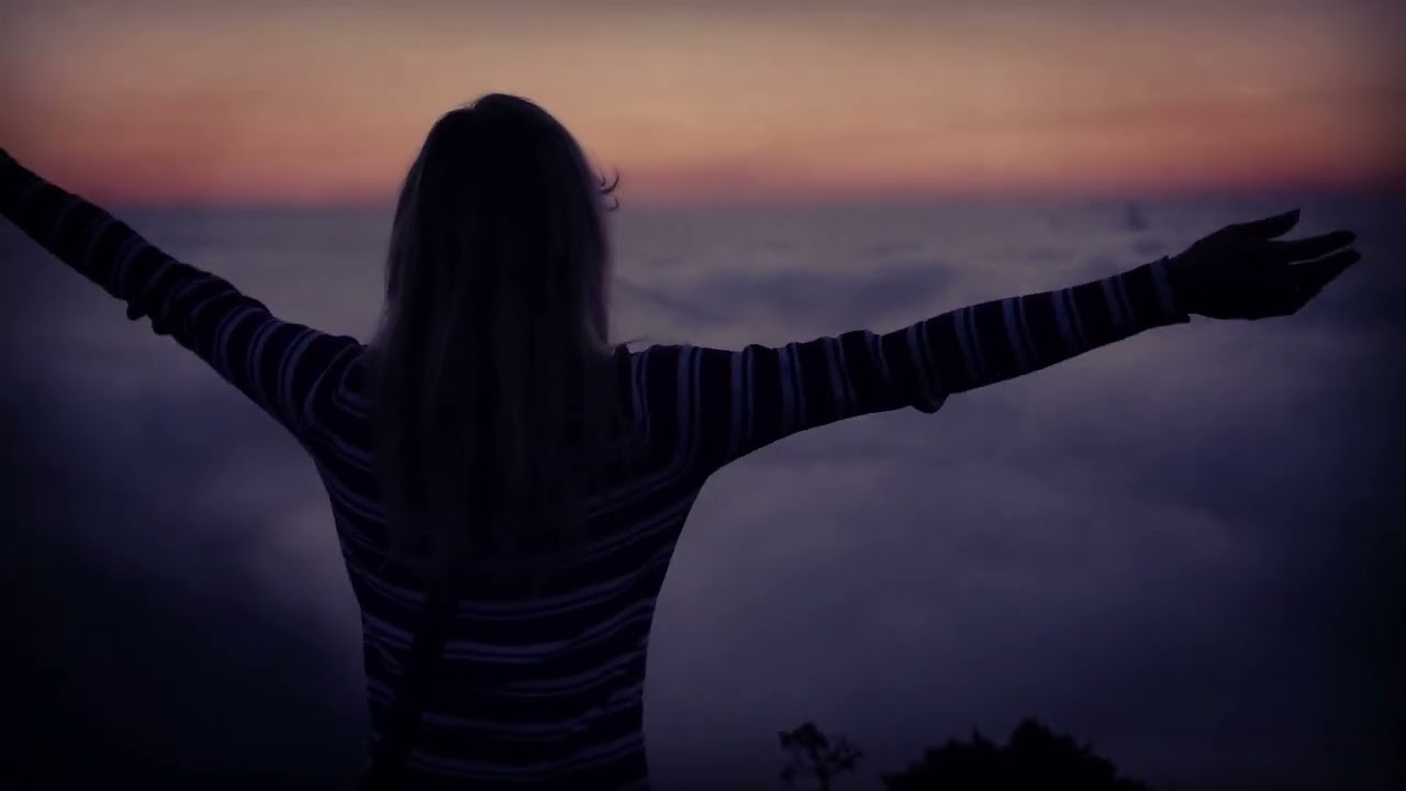 The New Era Museum 10th Anniversary.