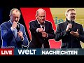 DEUTSCHLAND Countdown Zur Bundestagswahl 2025 Friedrich Merz Gegen FDP Stimmen WELT Livestream DEUTSCHLAND Countdown Zur Bundestagswahl 2025 Friedrich Merz Gegen FDP Stimmen WELT Livestream