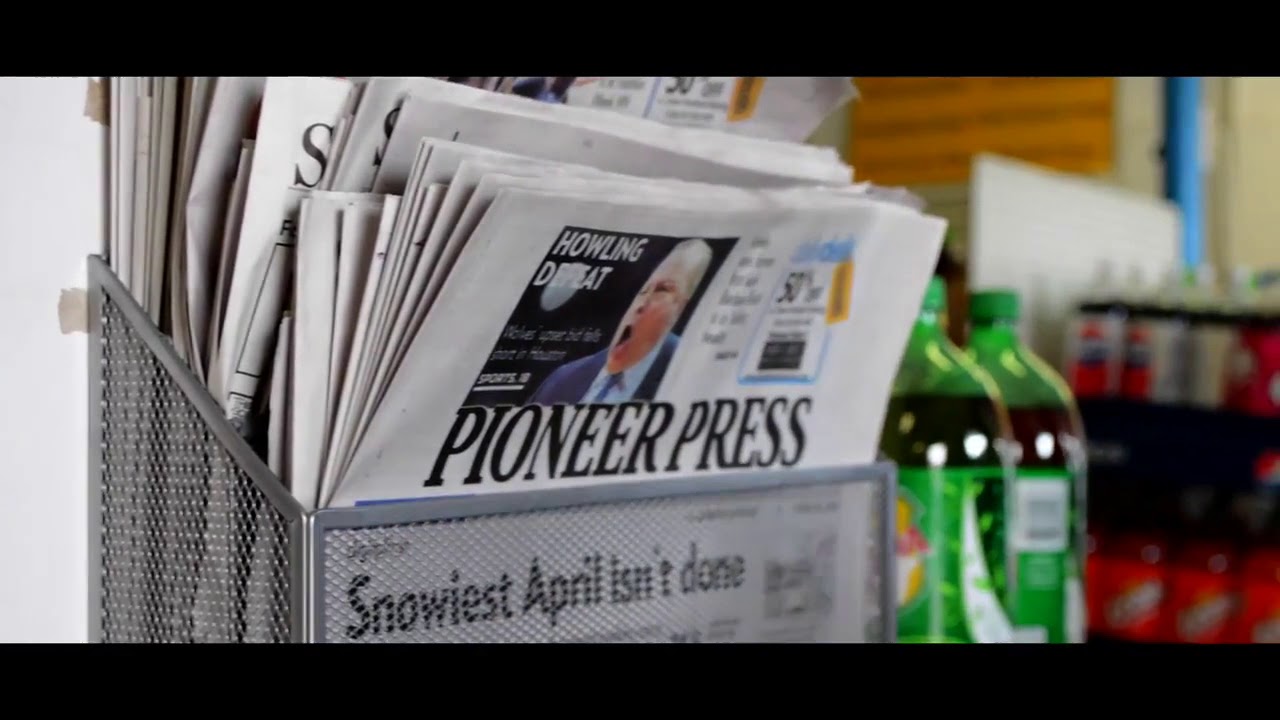 Sluggamoe Bando "Do Sum" Official Video (Dir by..@Gunzodagreat)