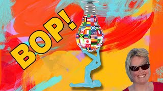 Cracking the BOP Code: From Trade Mysteries to Economic Mastery!