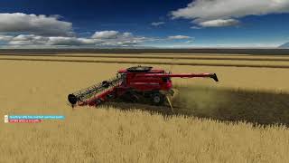 ["simulator", "xlfarms", "LS13", "BigBud", "LS17", "LS15", "bigmap", "farming", "mapas", "final", "mods", "FS09", "agroland", "agrarfrost", "paradise", "16x", "jogos", "mod", "LS09", "edition", "harvest", "sunshine", "16xmap", "2013", "2011", "maps", "XLF