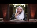 برنامج أسرار القرآن الجزء الرابع الشيخ راشد الزهراني الحلقة 2 برنامج أسرار القرآن الجزء الرابع الشيخ راشد الزهراني الحلقة 2