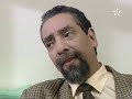 Maw3id Ma3a Lmajhoul E07 Maw3id Ma3a Lmajhoul E07