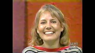 The Price Is Right CBS Daytime Aired (June 3rd 1982)