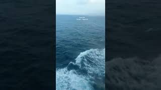 TrᥲVᥱRsᥱ́ᥱ ᥱᥒ BᥲTᥱᥲᥙ 🚢 ᴱ́ᶜᵒᵘᵗᵉʳ ᴮᶤᵉᶰ ᴸᵉˢ ᶜᵒᶰˢᶤᵍᶰᵉˢ