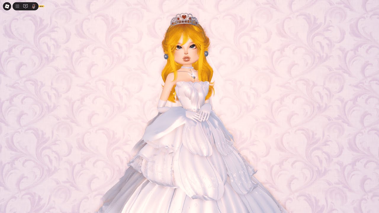 pink birthday dress Princess Rosabelle Pink Sequin Girls Birthday Dress
