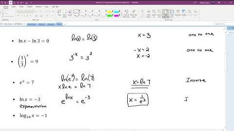 PC Section 3.4 Video