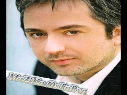 تنزيل اغنية Marwan Khoury Lobat Al Hayat Official Audio Mp3