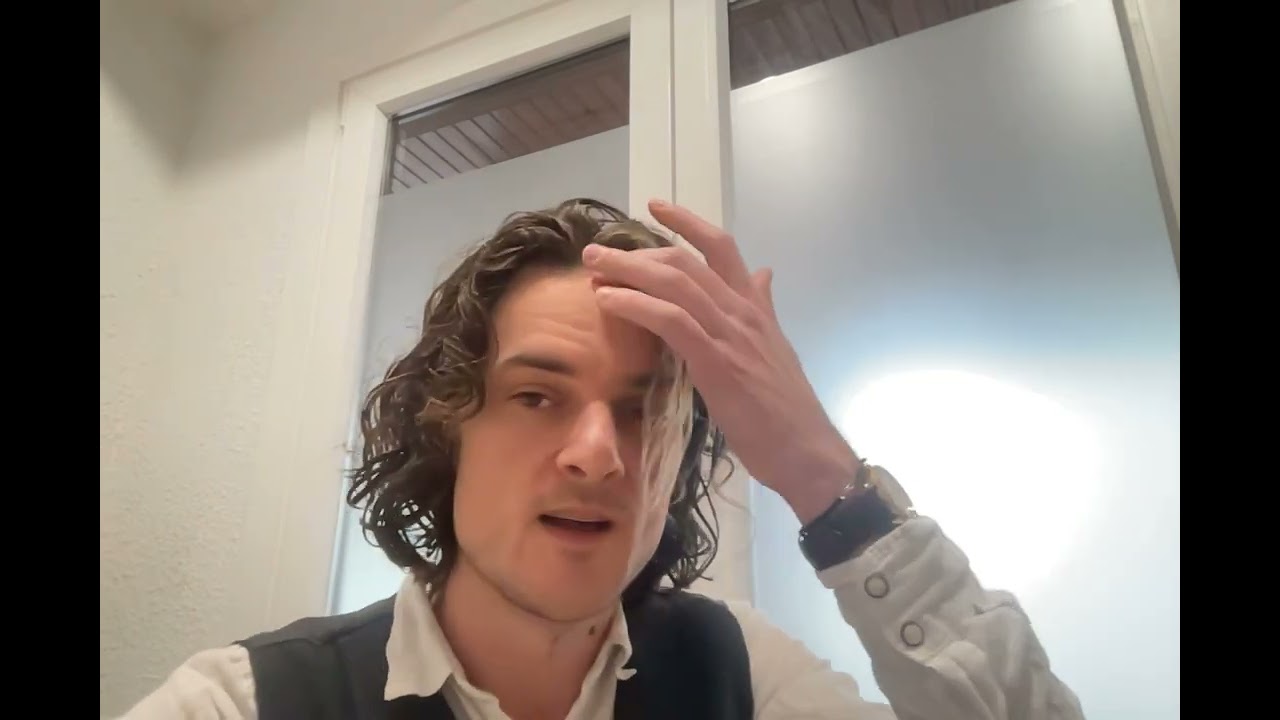 Jan 28 Kepa ZO Belen GG