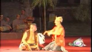 Download Lagu drama gong petruk dolar gate sos part 4 MP3