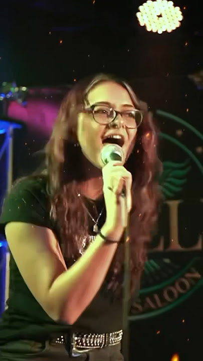 Our debut single “Bitter” drops Mar. 29th 🥀 #fullbandcover #music #hardrock #debutsingle