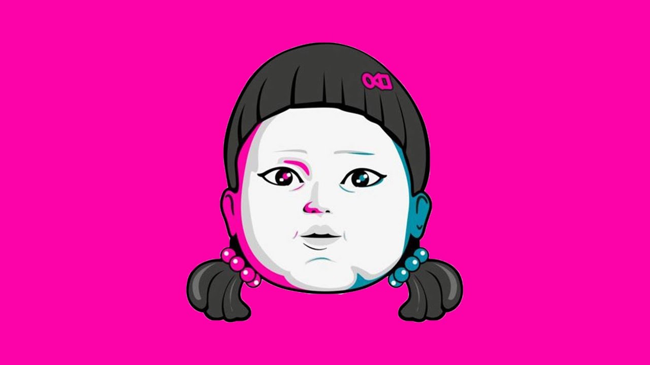 FREE DaBaby X Megan Thee Stallion Type Beat 2021 - 