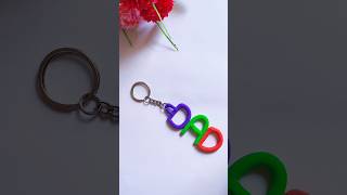 Celebrity Happy father's Day #shorts #viral #viralvideo #youtubeshorts #diy #fathersday #tiktok #art #short Wealth