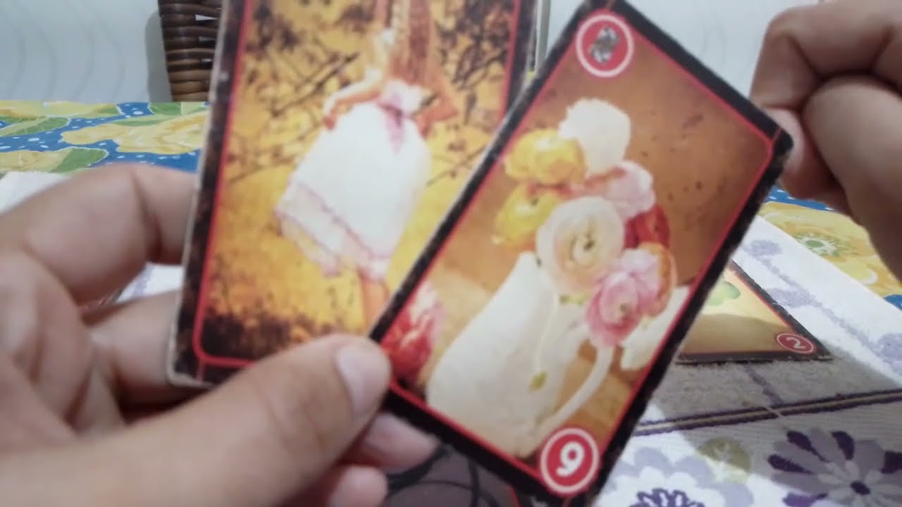 Capricórnio  Amor 💘 💘 💘 Esse homem vem para assumir compromisso e casamento