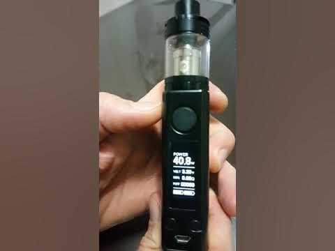 Atomizer short миник. Atomizer short aegis boost 2. Атомайзер фикс прайс. No atomizer саурин. Хиро no atomizer.