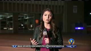 4-1-18 Eyewitness News Sunday 7Am