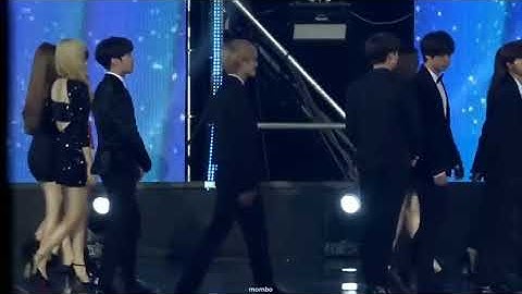 Kim taehyung(V) and Nancy ️jewel best to ship realmovements part4#taecy#nankook #2022#kimtaehyung#V