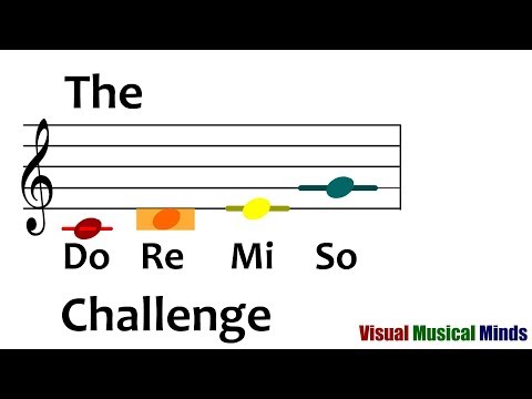 the-do-re-mi-so-challenge