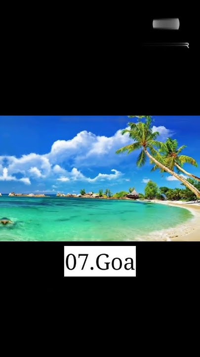 Top 10 Most Tourist Places In India 2024 youtubeshorts ytshorts YouTube top-10-most-tourist-places-in-india-2024-youtubeshorts-ytshorts-youtube