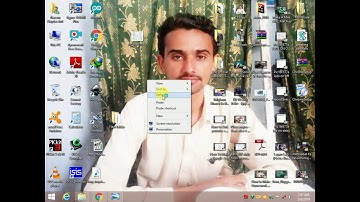 PIC 16F877a LED ON Off Delay