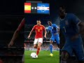 Spain vs Cabo Verde: The Tactical Clash! #FIFAWorldCup #MatchDay #FootballFever #WorldCup2026