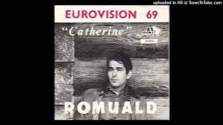 Romuald - Catherine