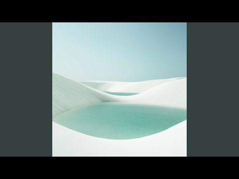 Watch Poolsand on YouTube Watch Poolsand on YouTube