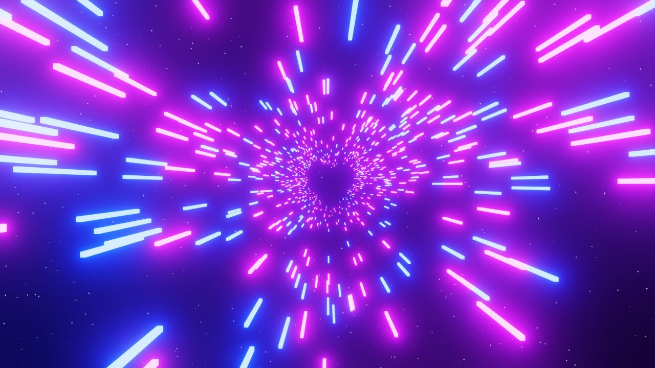 15 min Chill loop Shape Of Heart music. #chill #music #shape #vibe #heart #dance #mix #new #best