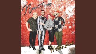 Holiday Rock - Neon Trees