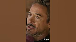 you sing Morgan to sleep remembering Loki. and this one appears.