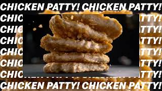 McGriddles® Is Back For Breakfast!