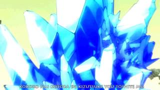 MAD // FAIRY TAIL  [[ MY DEAREST ]]