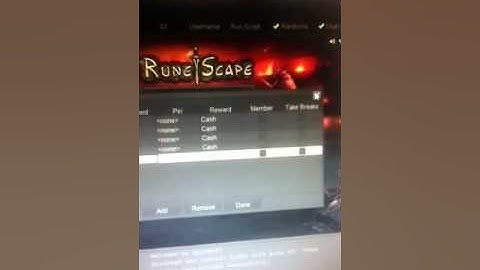 How to work epicbot for new people