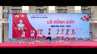 Tình bạn diệu kỳ mix nụ cười 18-20 / mùa tổng kết. Đã ghép nhạc chuẩn cho mng dùng nhé 😉