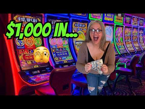 Wat is een Reload Bonus en Hoe Werkt Het?