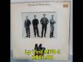 Lp Vinil  Mpb4