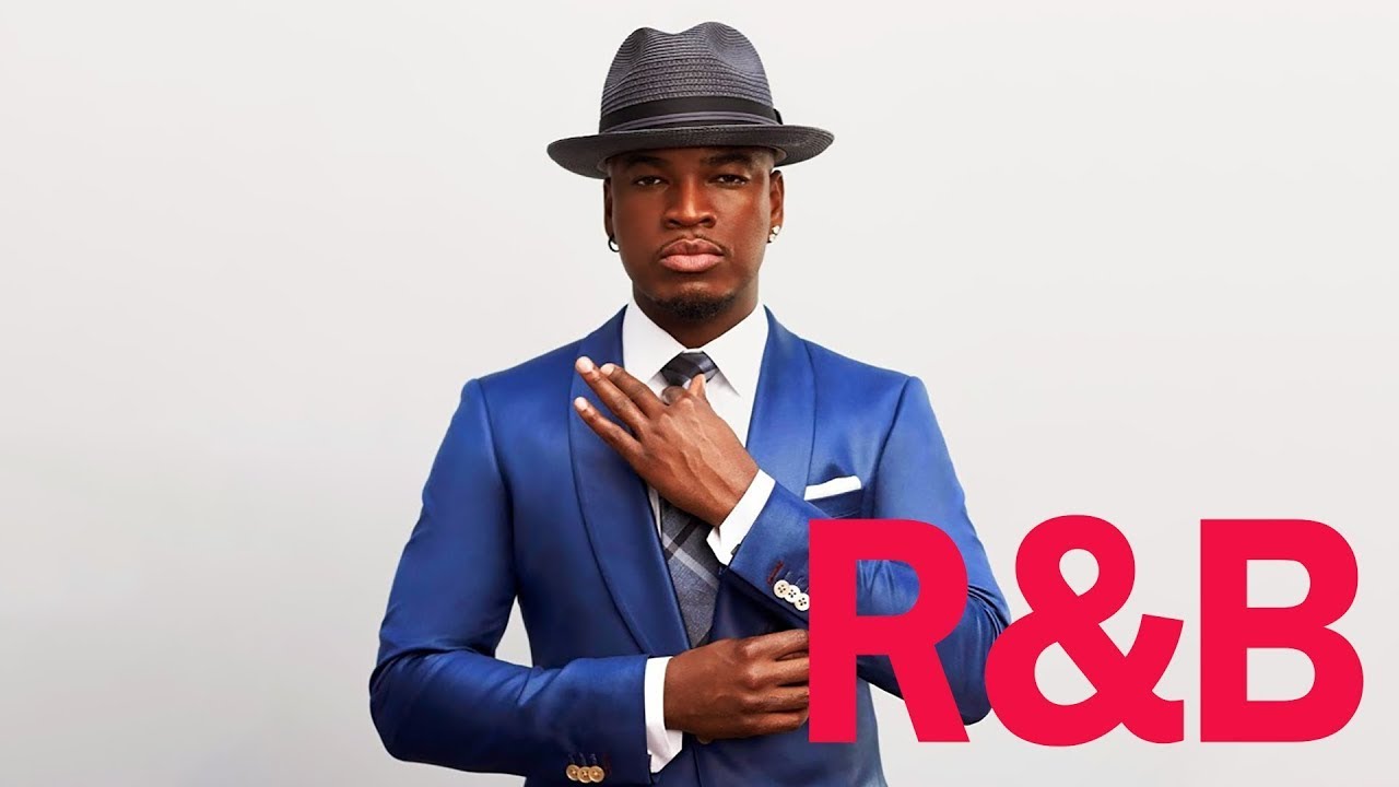 R&B PARTY MIX Rihana, NeYo, Beyonce, Usher, Chris Brown & More YouTube
