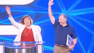 The Power of Primerica | Ready for the 2024 Convention?
