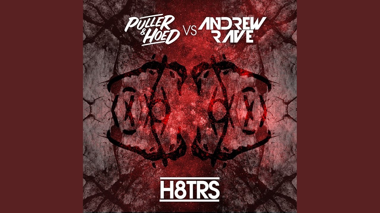 Watch H8Trs on YouTube Watch H8Trs on YouTube