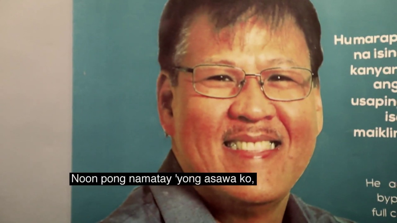 VLOG 02: Jesse Robredo Museum Tour | VP Leni Robredo