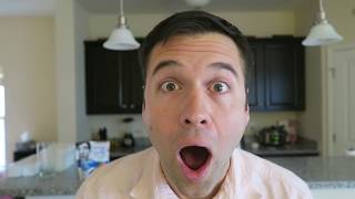 Q&A: Does Going Bald Make You Ugly?