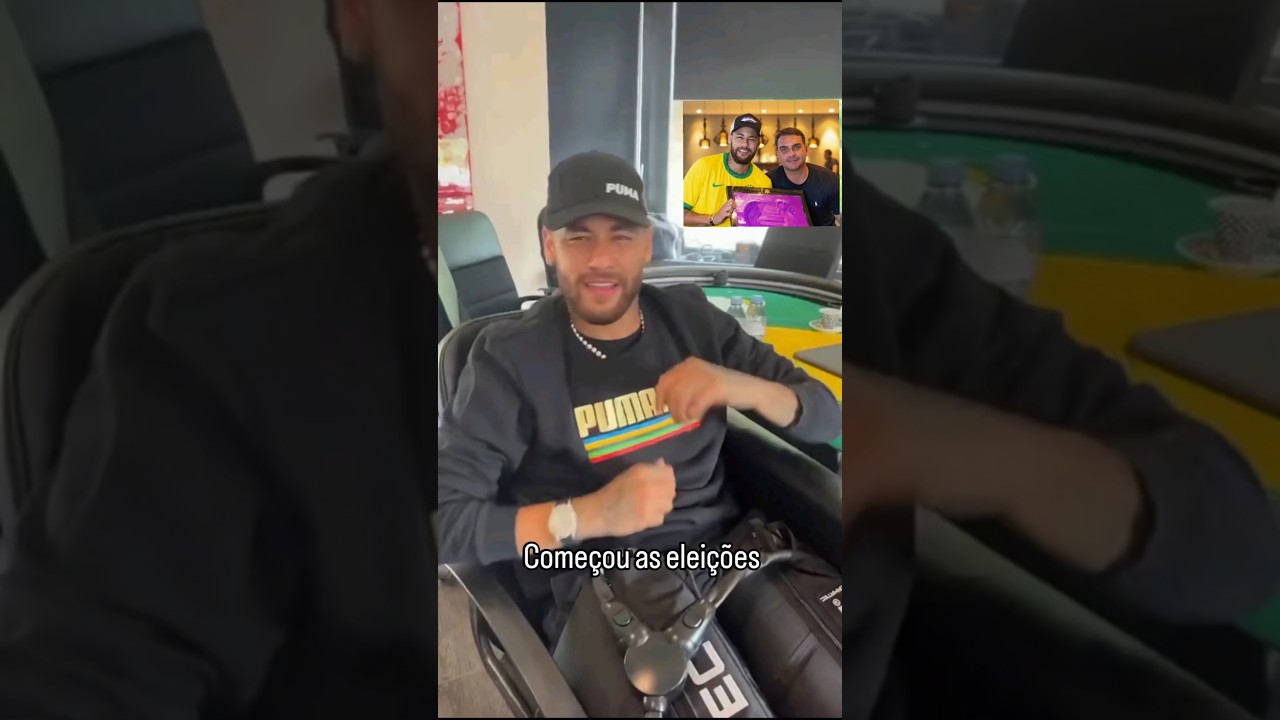 Watch 22 é Bolsonaro 🇧🇷🫡 on YouTube Watch 22 é Bolsonaro 🇧🇷🫡 on YouTube