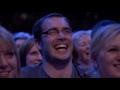 Peter Kay Live The Tour That Didnt Tour [No.1 ,1080p]