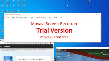 Roblox elysian download