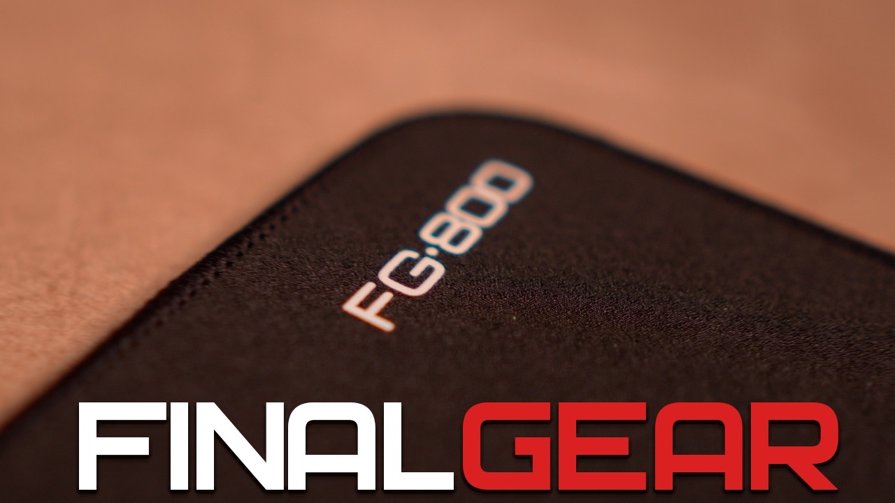 ТЫ ПРОПУСТИЛ ЭТУ НОВИНКУ (все что нужно знать перед покупкой)