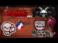 Cała prawda o Francji 2/2 WujkoweGranie The Binding Of Isaac #51