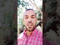 الكبريت الزراعي واهميته