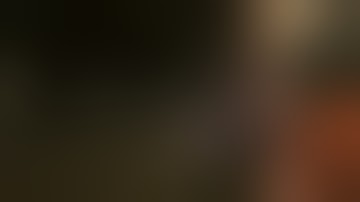 Quake II: Ground Zero Playthrough; Part 5